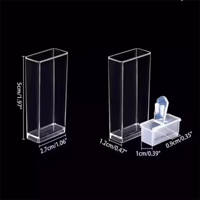 جعبه نظم دهنده ابزار مدل 064