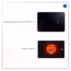 برچسب پوششی ماهوت مدل Sun-By-NASA مناسب برای تبلت سامسونگ Galaxy Tab S3 9.7 2017 T825