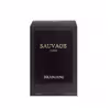 عطر جیبی مردانه برندینی مدل Sauvage Elixir حجم 33 میلی لیتر