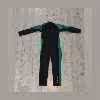 لباس غواصی پسرانه بانانا بیت مدل Ba2029