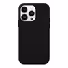 کاور کی زد دوو مدل Noble Collection  کد 14 مناسب برای گوشی موبایل اپل  iphone 14
