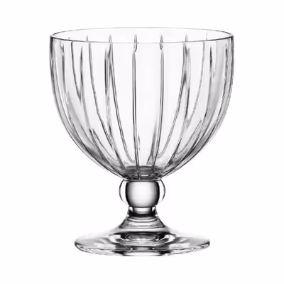 بستنی خوری اشپیگلا مدل BOWL بسته 4 عددی