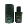 عطر جیبی آکوا دی پارما مدل Colonia Club حجم 5 میلی لیتر