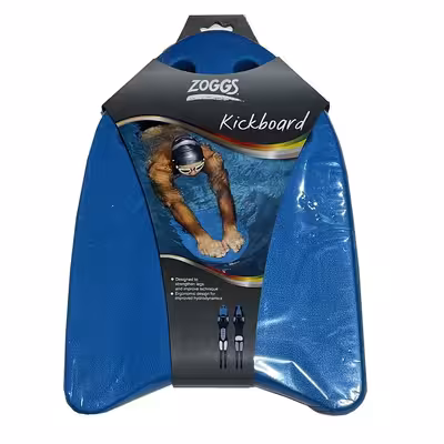 کفی شنا زاگز مدل 101L