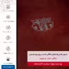برچسب پوششی ماهوت مدل NL-BRCA مناسب برای گوشی موبایل هوآوی Nova Y60