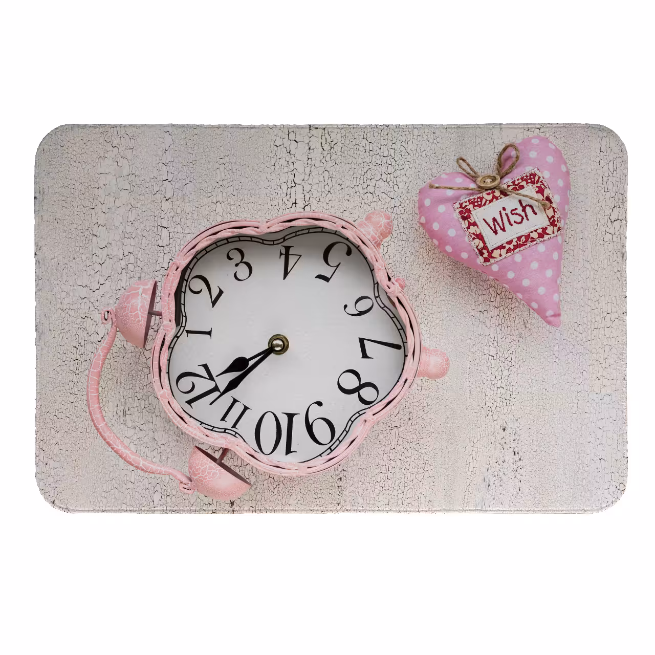 رطوبت گیر کنار سینک کد 5472