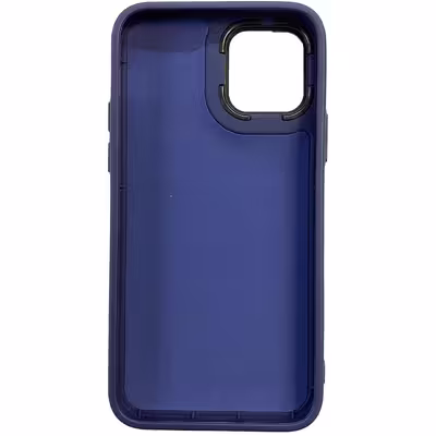 کاور مدل پافر مناسب برای گوشی موبایل اپل iphone 11 pro