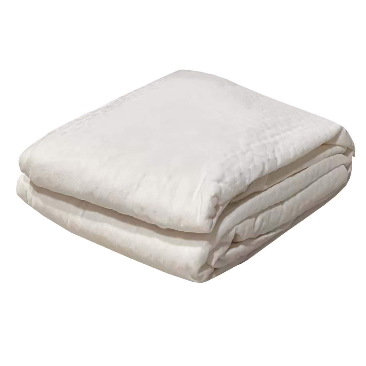 محافظ تشک خوشخواب مدل ضدآب پروفکت سایز 100 × 200 سانتی متر