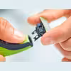 تیغ یدک فیلیپس مدل One Blade