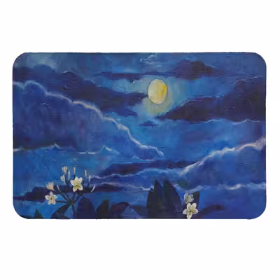 آبگیر  کنار سینک کد 9079