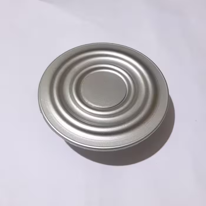 دستگیره کمد مدل 447 p بسته 3 عددی