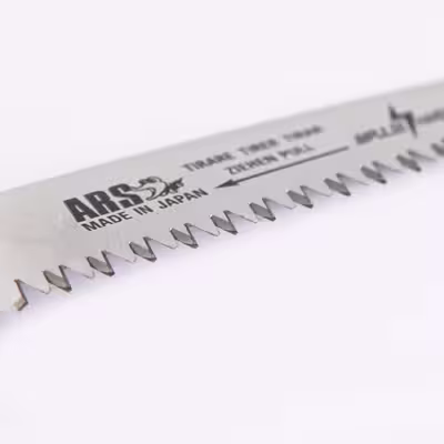اره باغبانی آرس مدل CAM-18PRO کد 423011