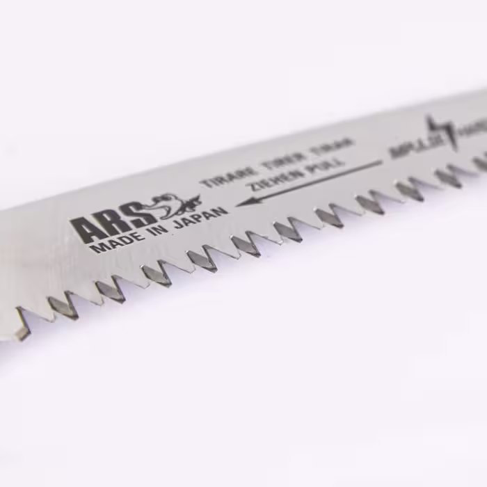 اره باغبانی آرس مدل CAM-18PRO کد 423011