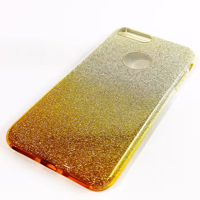 کاور وی آی پی دیزاین مدل اکلیلی مناسب برای گوشی موبایل اپل Iphone 7Plus/ 8Plus