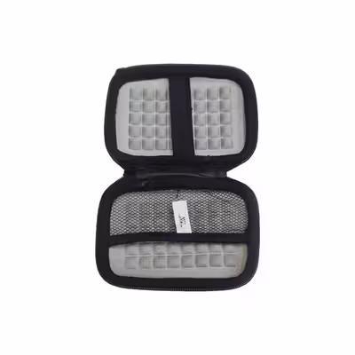 کیف هارد دیسک اکسترنال مدل M-101