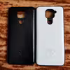 کاور مدل Raote 9 مناسب برای گوشی موبایل شیائومی Redmi Note 9