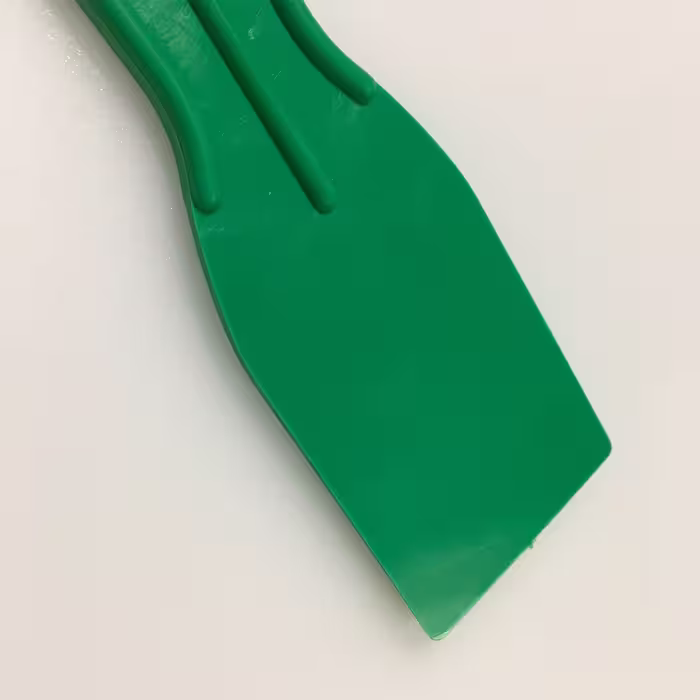 کاردک چسب زنی مدل T-Gl01