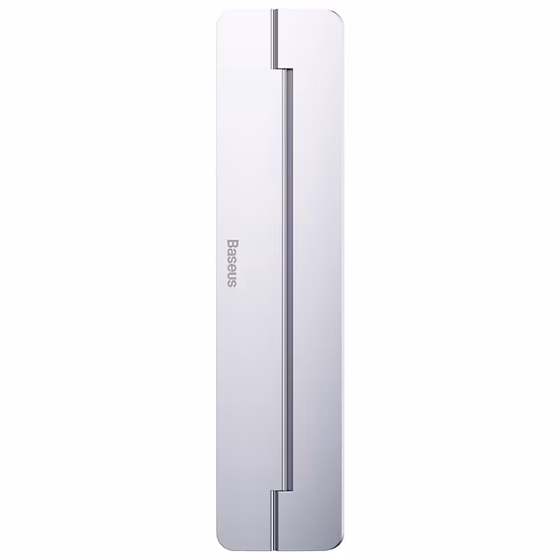 پایه نگهدارنده لپ تاپ باسئوس مدل papery notebook holder