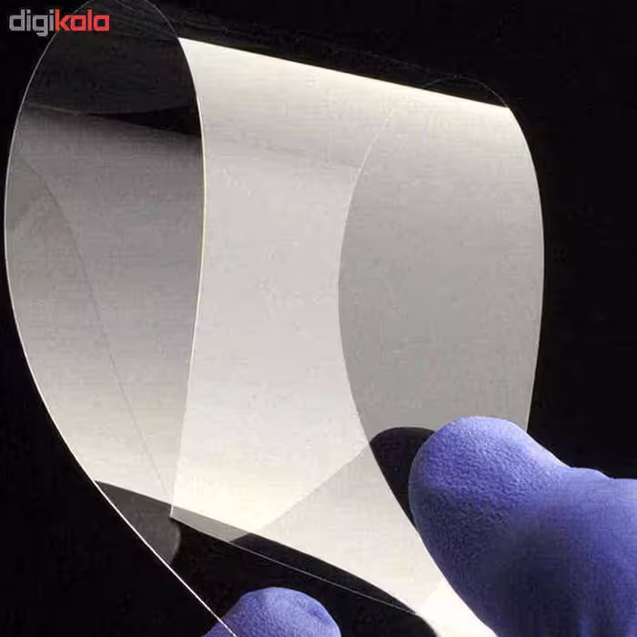 برچسب پوششی اینفینیتی مدل PRO MAX مناسب برای گوشی موبایل شیایومی 11T به همراه محافظ صفحه نمایش