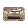 دستگیره مدل توکار کد DF-10