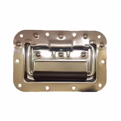 دستگیره مدل توکار کد DF-10