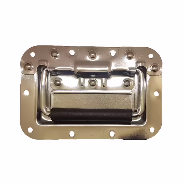 دستگیره مدل توکار کد DF-10