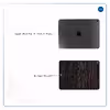 برچسب پوششی ماهوت مدل Burned Wood مناسب برای تبلت اپل iPad Pro 11 2018 A1934