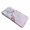كاور طرح گل كد 8989 مناسب براي گوشي موبايل اپل iPhone 11promax