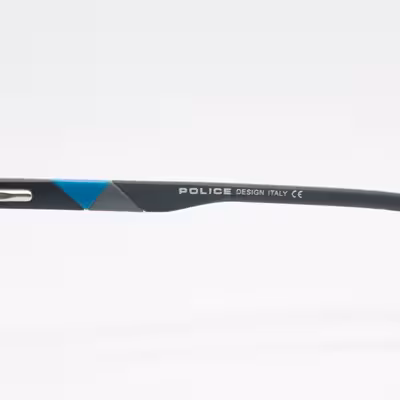 عینک آفتابی مدل FC3-12-1U