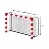 تور دروازه هندبال مدل نخ 900 کد V.M 18