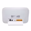 مودم 4G/TD-LTE ایرانسل مدل TF-i60 S1 همراه با 24 گیگابایت اینترنت 3 ماهه TD-LTE و 1سیم دائمی و 1 سیم اعتباری