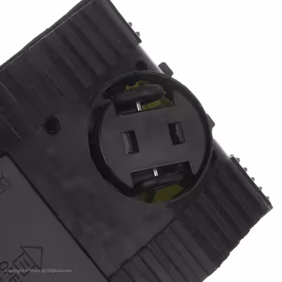 تانک بازی مدل COMBAT کد 36