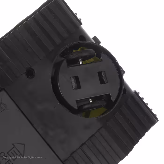 تانک بازی مدل COMBAT کد 36