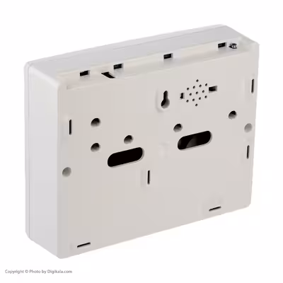 دزدگیر اماکن واردن مدل WA-1