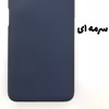 کاور مدل TIP-001 مناسب برای گوشی موبایل موتورولا Moto G9 Power