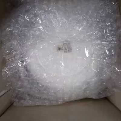 کاسه آبگوشت خوری پارس اپال مدل 124 درجه یک بسته 6 عددی