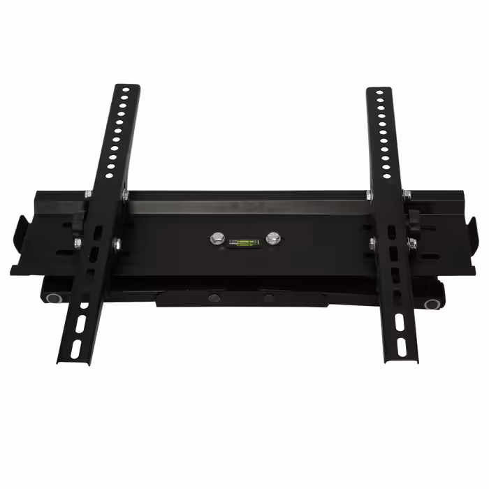  پایه دیواری تلویزیون مدل W5 مناسب برای تلوزیون 32 تا 58 اینچ