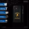 برچسب پوششی ماهوت مدل Lamborghini-FullSkin مناسب برای گوشی موبایل شیائومی 11 Lite 5G NE
