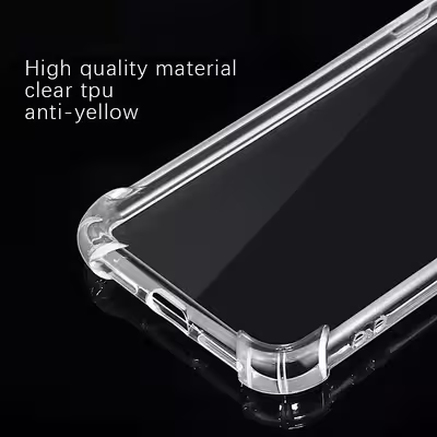 کاور مدل کپسولی مناسب برای گوشی موبایل اپل iphone 12