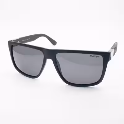 عینک آفتابی ماتریکس مدل  8389 C166