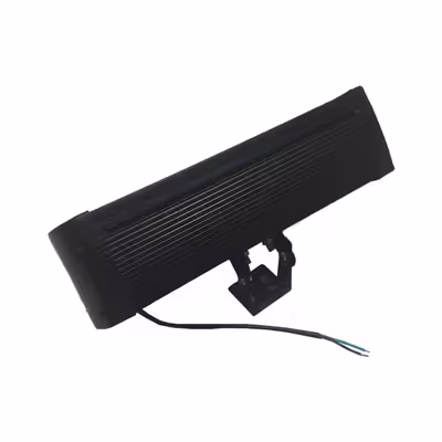 پرژکتور خطی 50 وات مدل LED50 line
