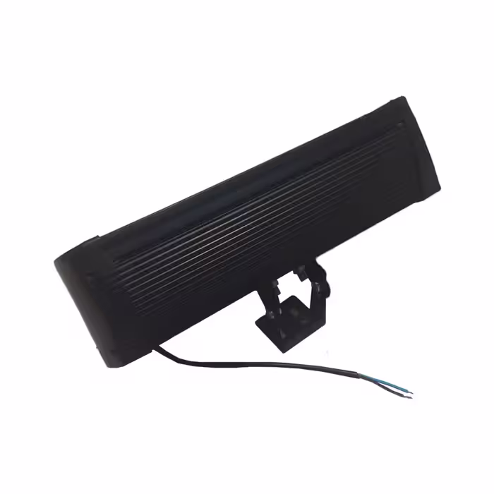 پرژکتور خطی 50 وات مدل LED50 line