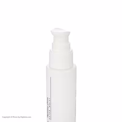 کرم آبرسان و مرطوب کننده النا مدل Extra Moist حجم 100 میلی لیتر