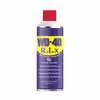 اسپری روان کننده و زنگ بر رلوکس مدل WD-40 حجم 450 میلی لیتر 