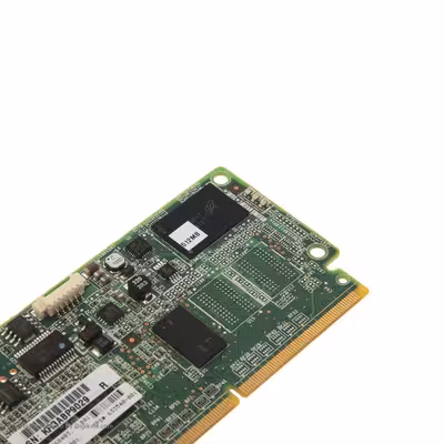 حافظه کش رید کنترلر اچ پی  مدل 512MB G8