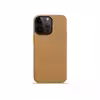 کاور کی -زد دوو مدل Noble Collection مناسب برای گوشی موبایل اپل iPhone 14