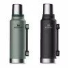 فلاسک استنلی مدل The Legendary Classic Bottle کد F 2021 گنجایش 1.4 لیتر