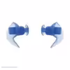 گوش گیر و دماغ گیر مدل TWIN BOX
