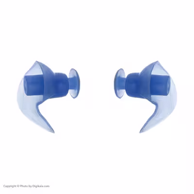 گوش گیر و دماغ گیر مدل TWIN BOX