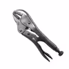 انبر قفلی وایس گریپ مدل 0302L3-7R سایز 7 اینچ